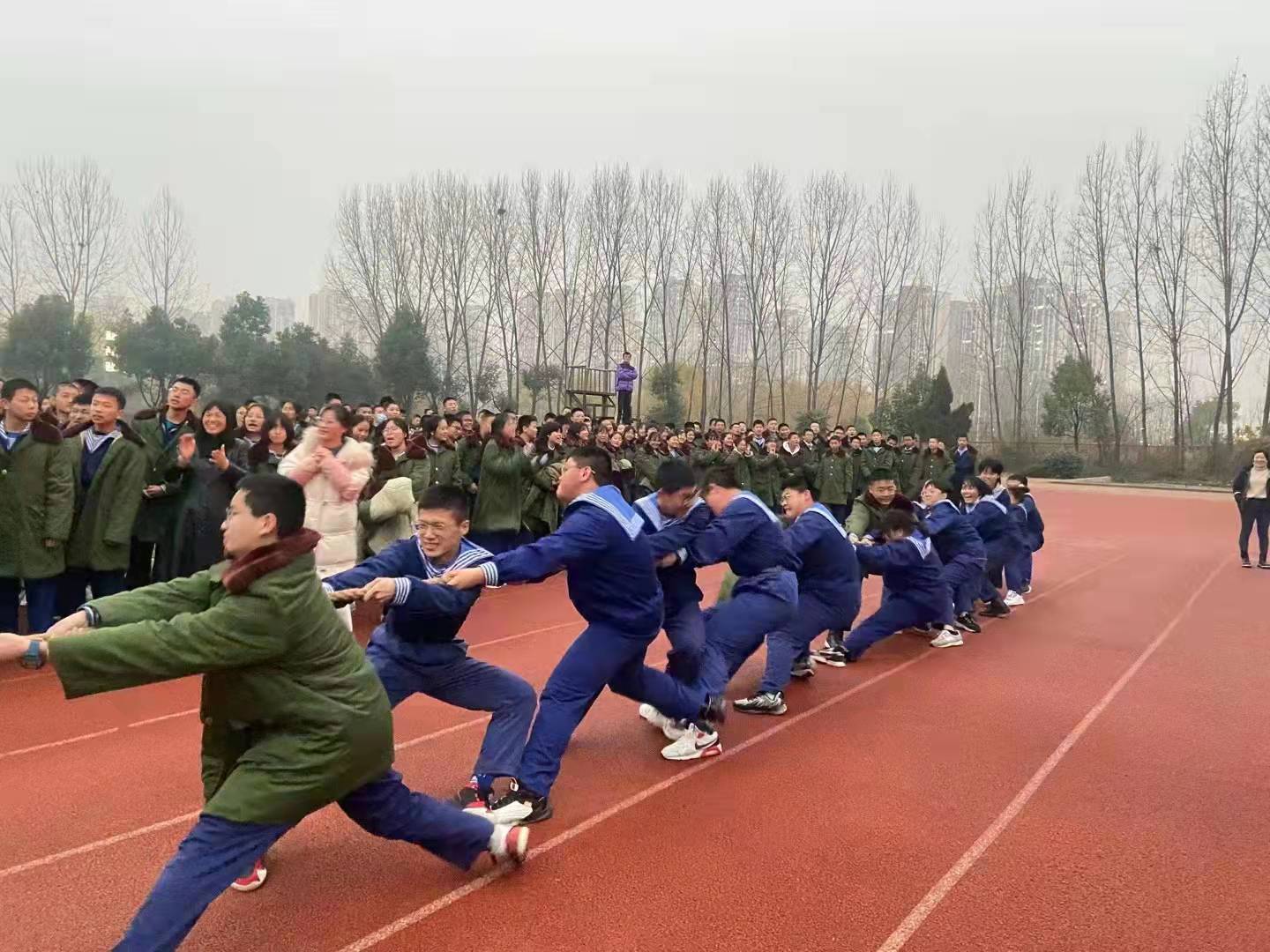 8a34fb18912c23ae282895dbbcc9c82