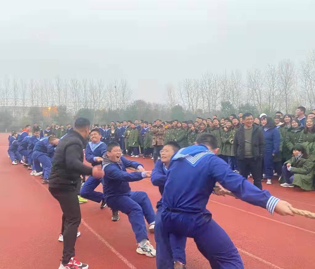 20b89045575a14c5ae2186f04057104