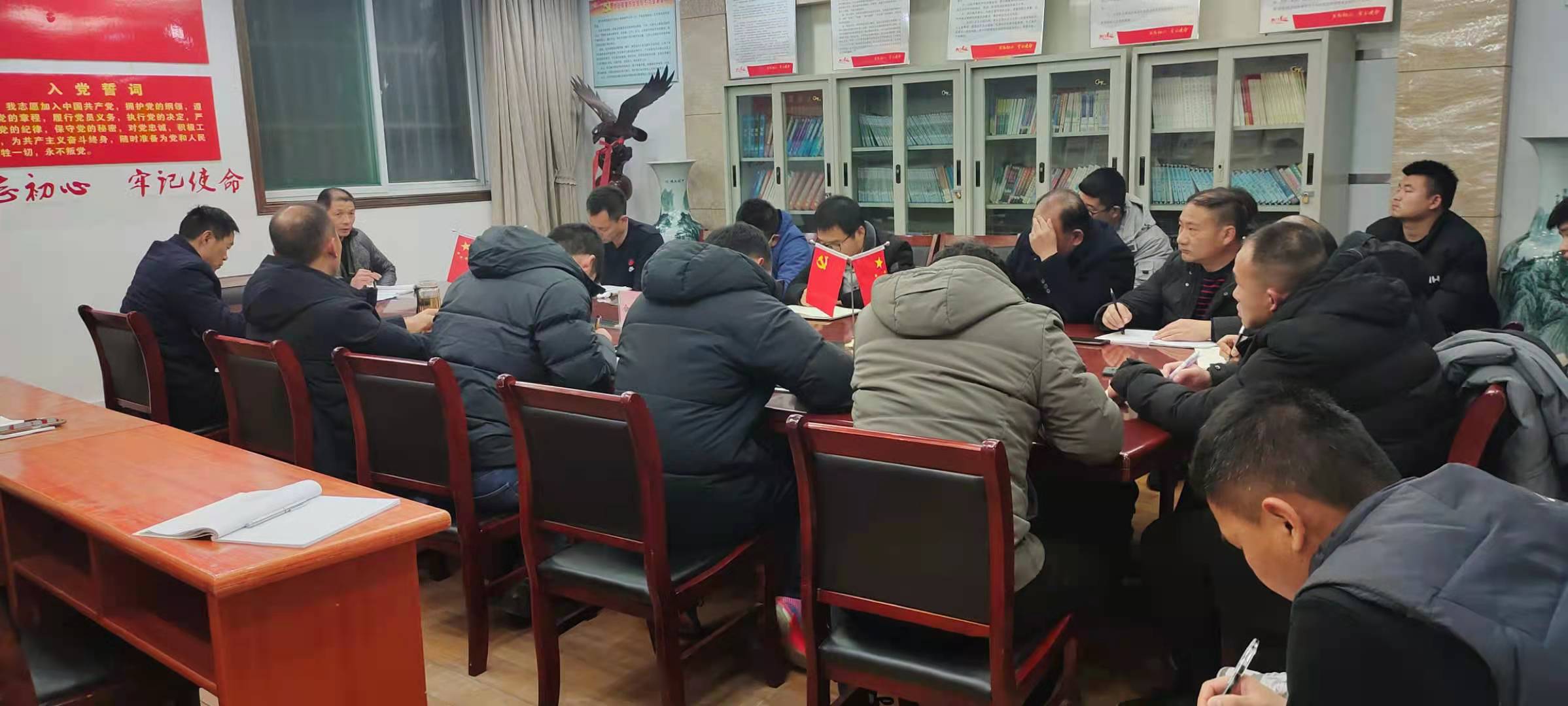 62d9961efb525b7028e4f3761db903d