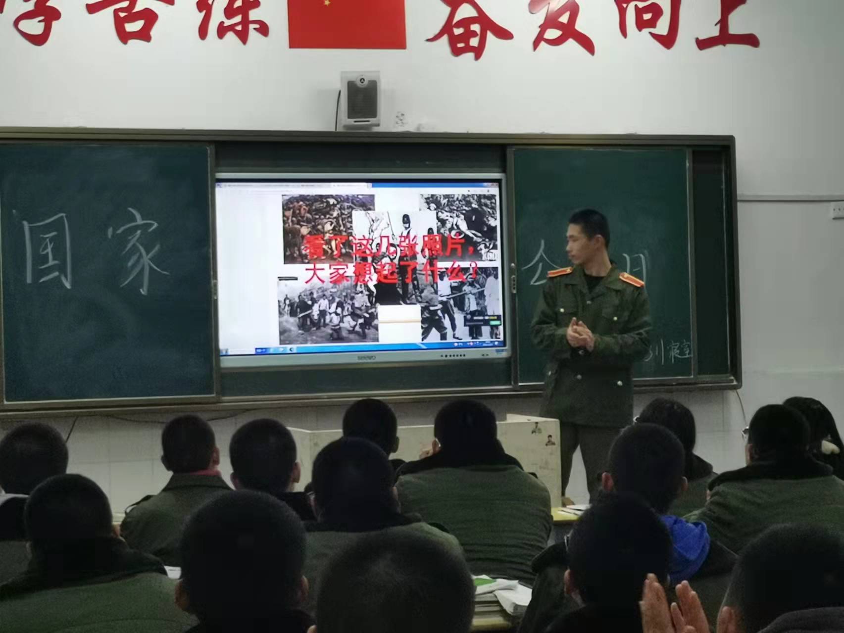 微信图片_20211215102231