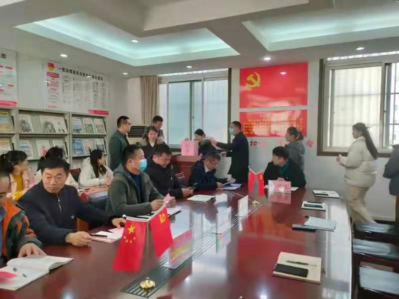 60c295acd9da8cfdca1fa75f4059f83