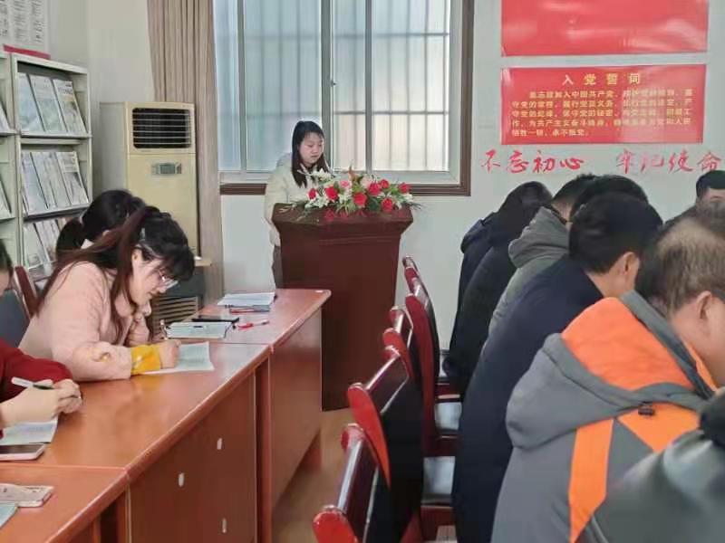 e2fd662599885262cda8998ef02e7ac