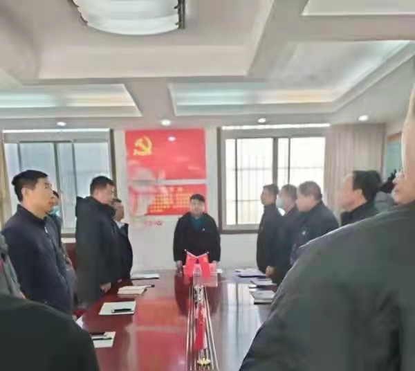 bc15677c9c122ef19982a1ee35a2508