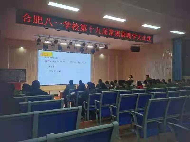 f415407cb40af32f26dd71fda3e788e