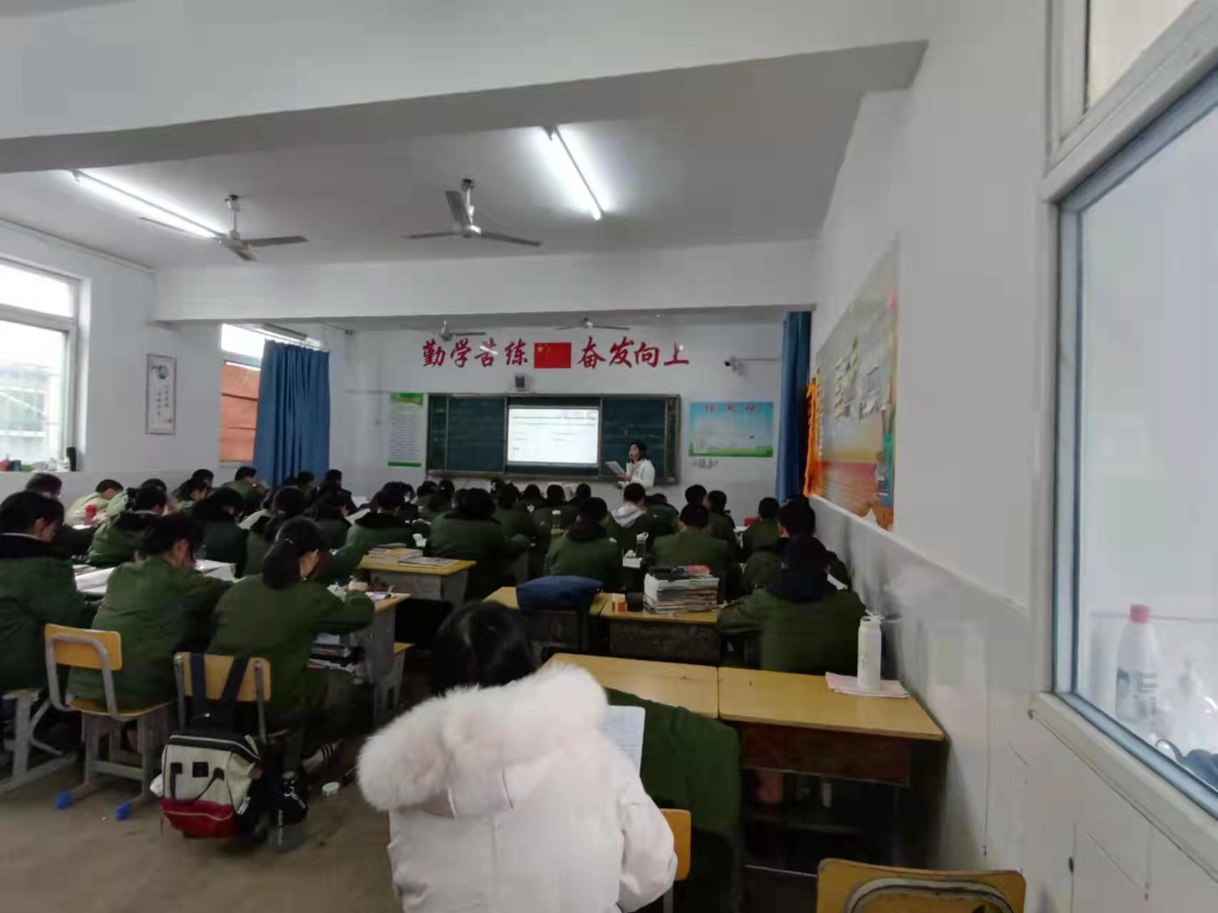 微信图片_20211215204408