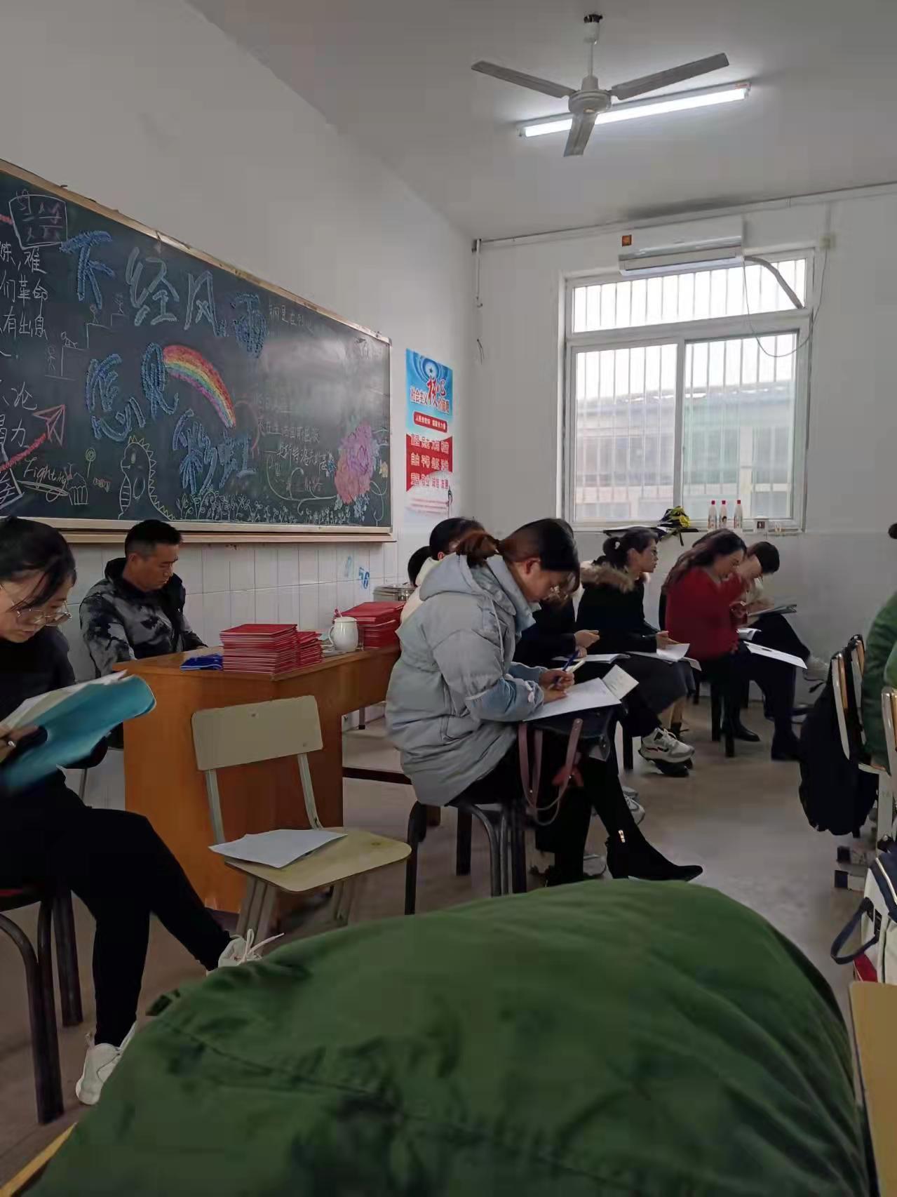 微信图片_20211215204415