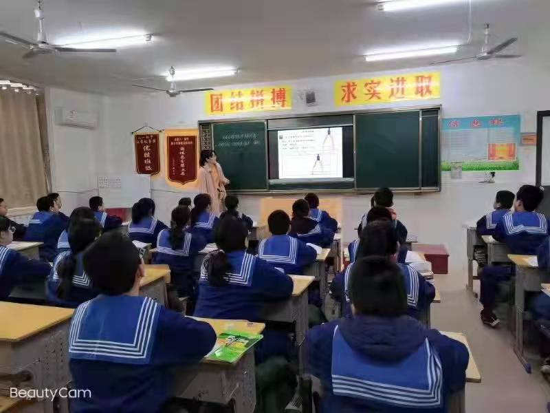 1925cb015c5aaf1294042888df880e9