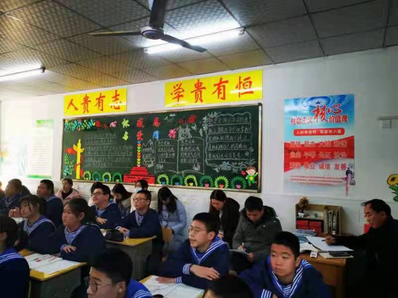 433f192292dc9bec08832b6b9172f9f