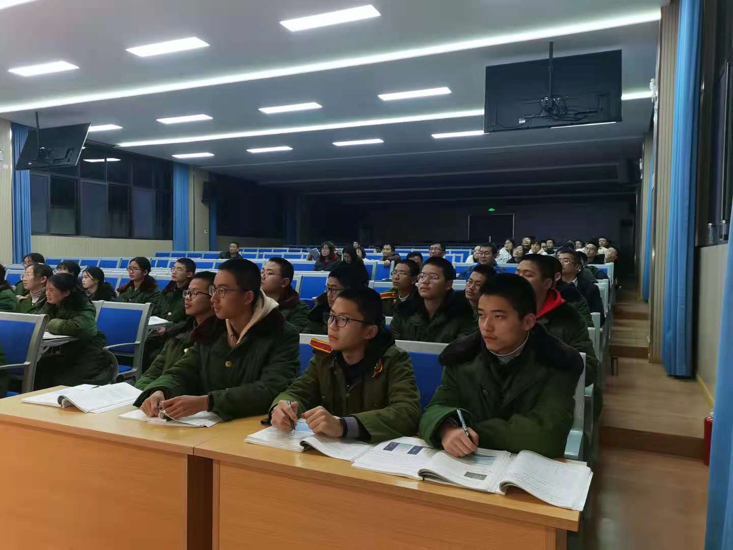 71772dfc35c16fb6f13f75ef221d88d