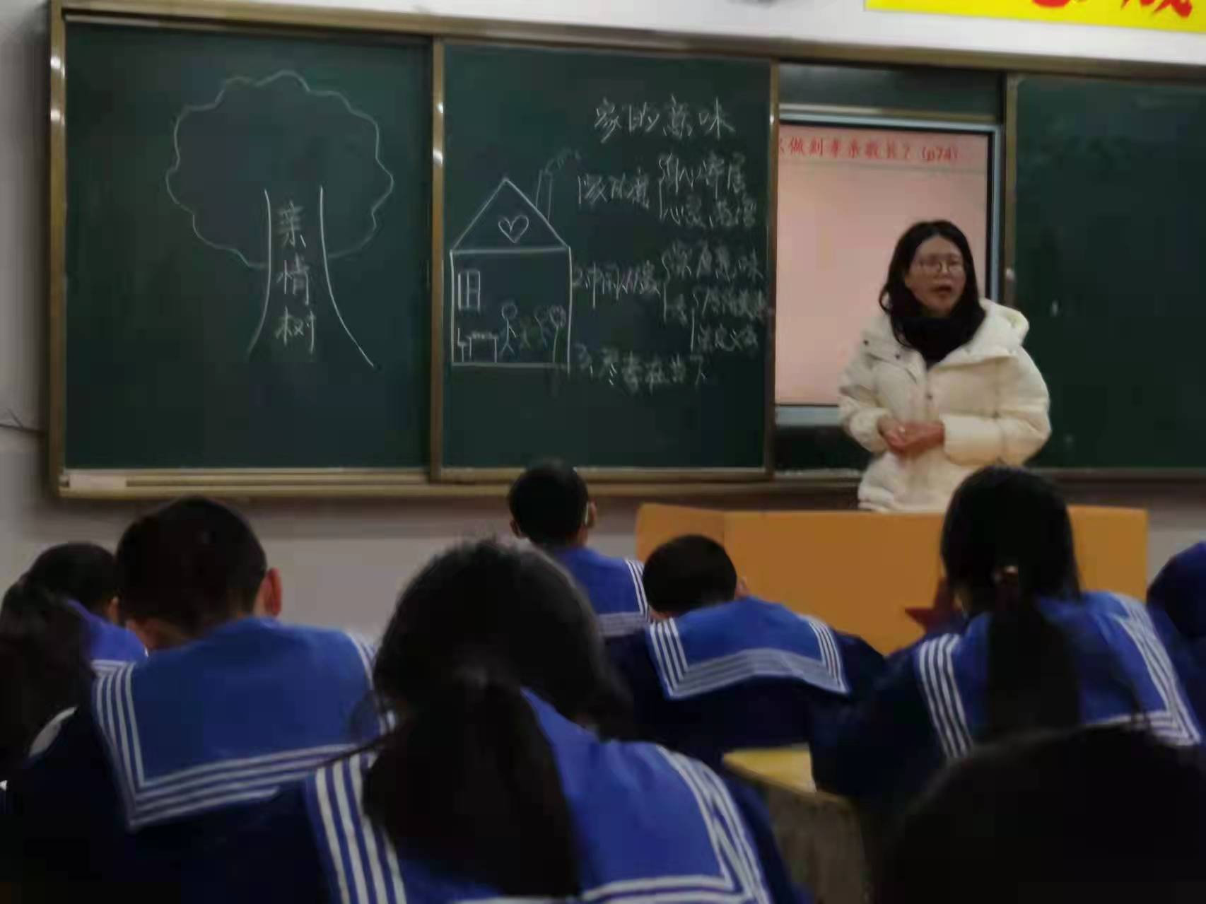 b1a94fb3a6a247fa7a5ab782ed06532