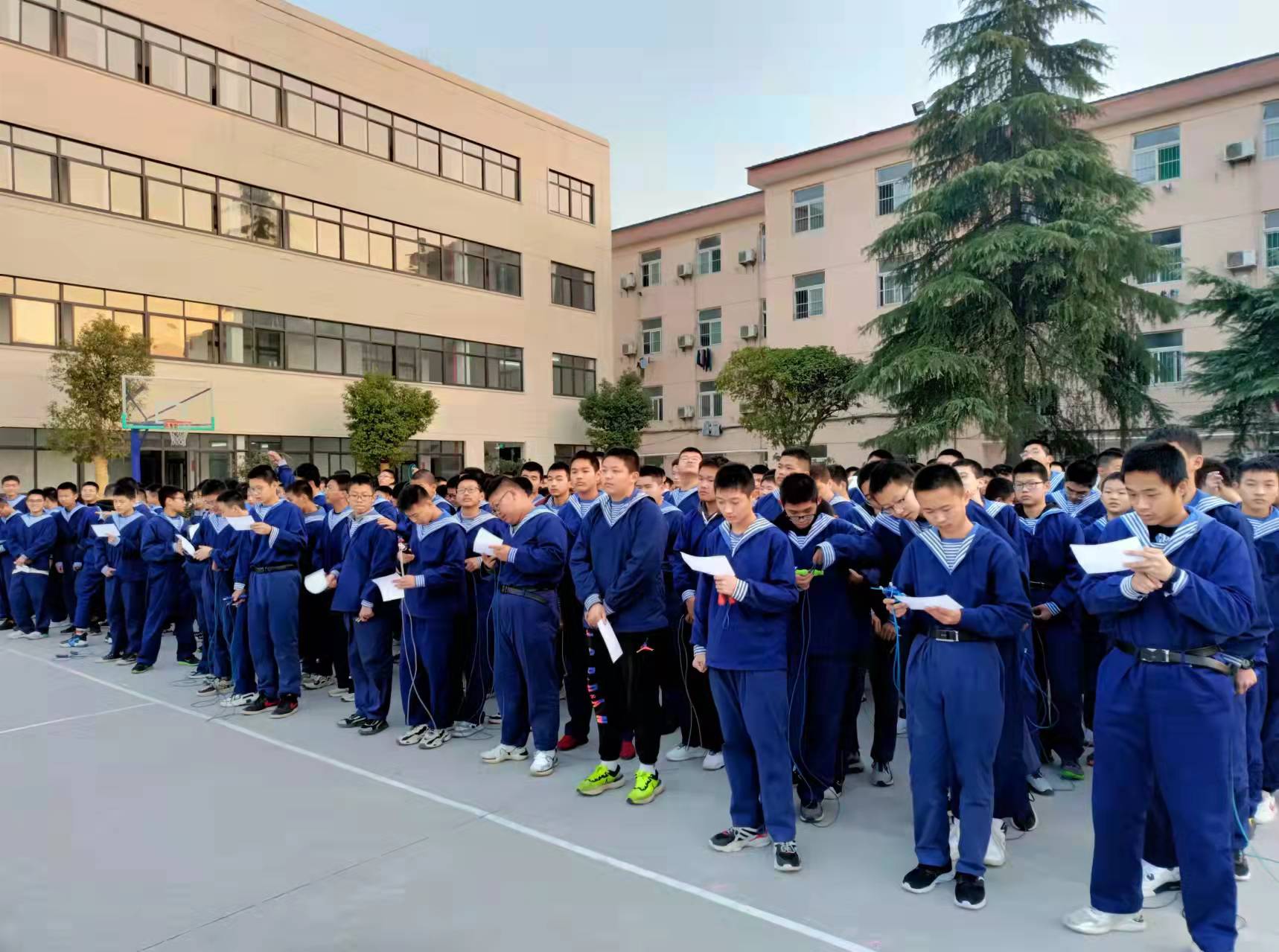 d7913e3c2dbdb90d35d6ce5a1d0de2a