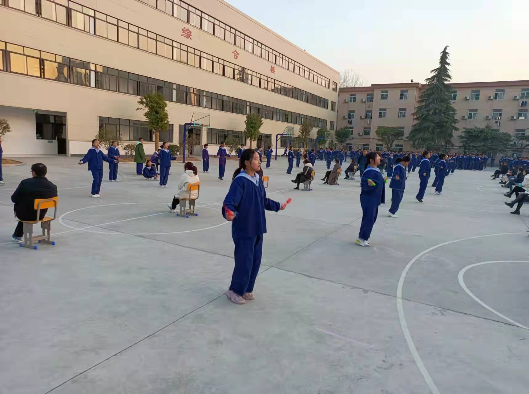 9ca85f4e9235373749d830fd6344e48