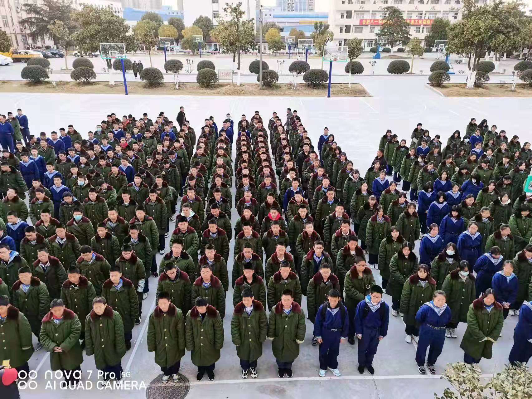 2f720de8a72f4c8521932cb1e5c6b9b