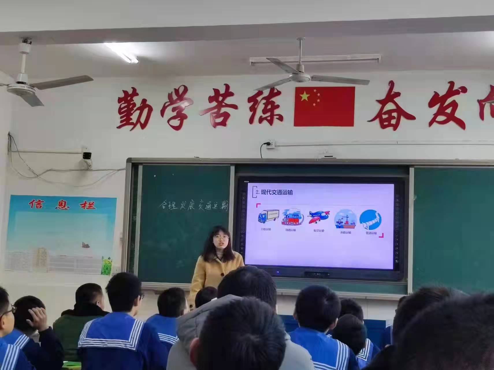 1c0557f7e0b7ede2b87d951257d95ab