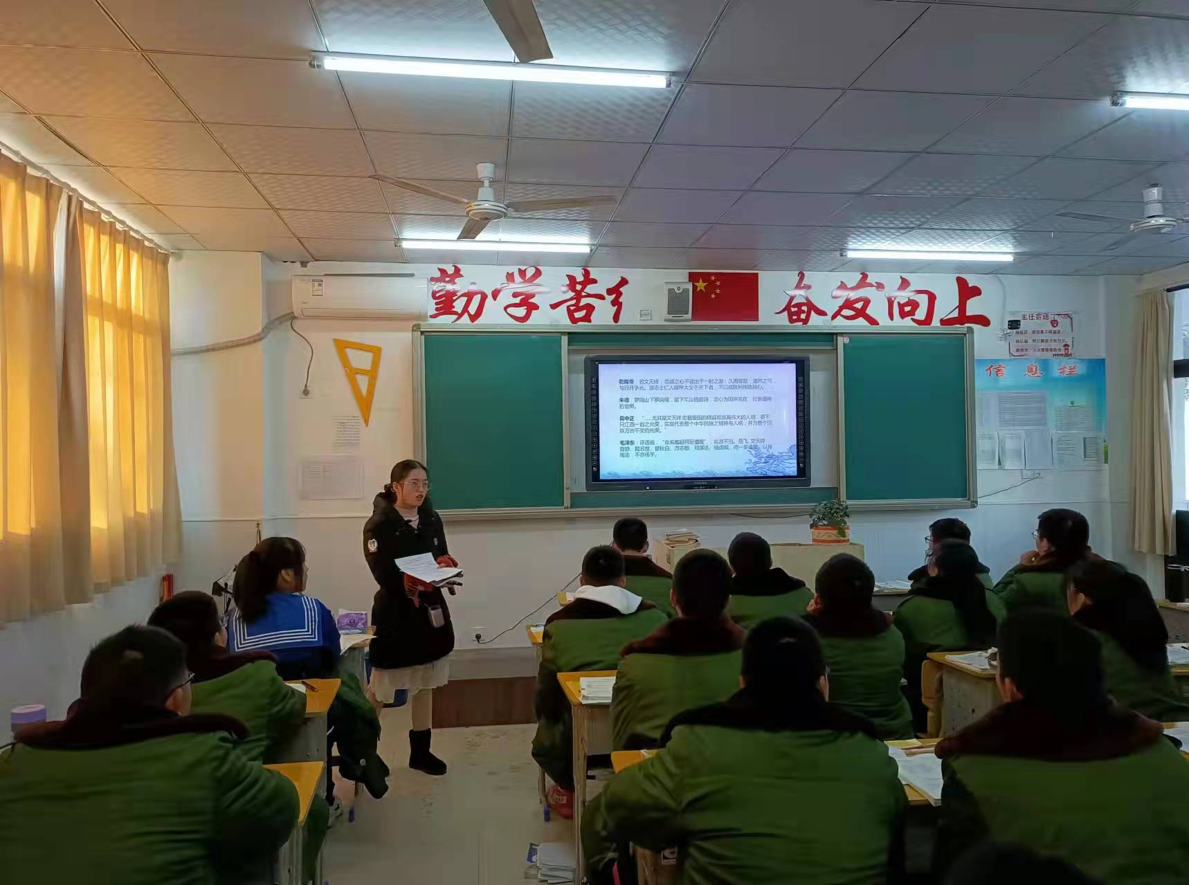 fe1ce665eff26e56bc1b6c34764df6d