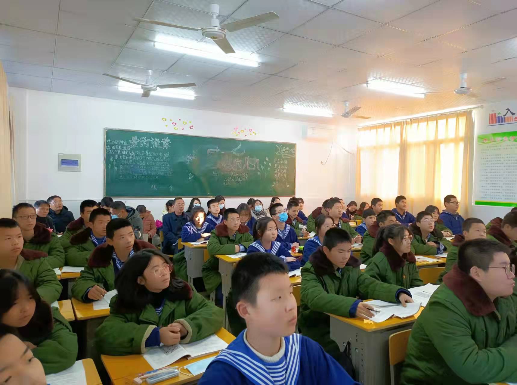 ea7dd65130e1ccb8bd25eb659ddf7db