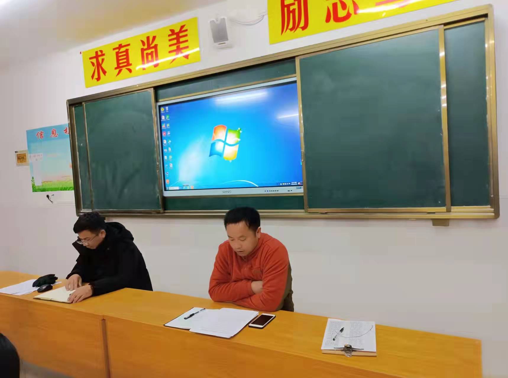 495970f2dede839a5878023bc6c1cf3