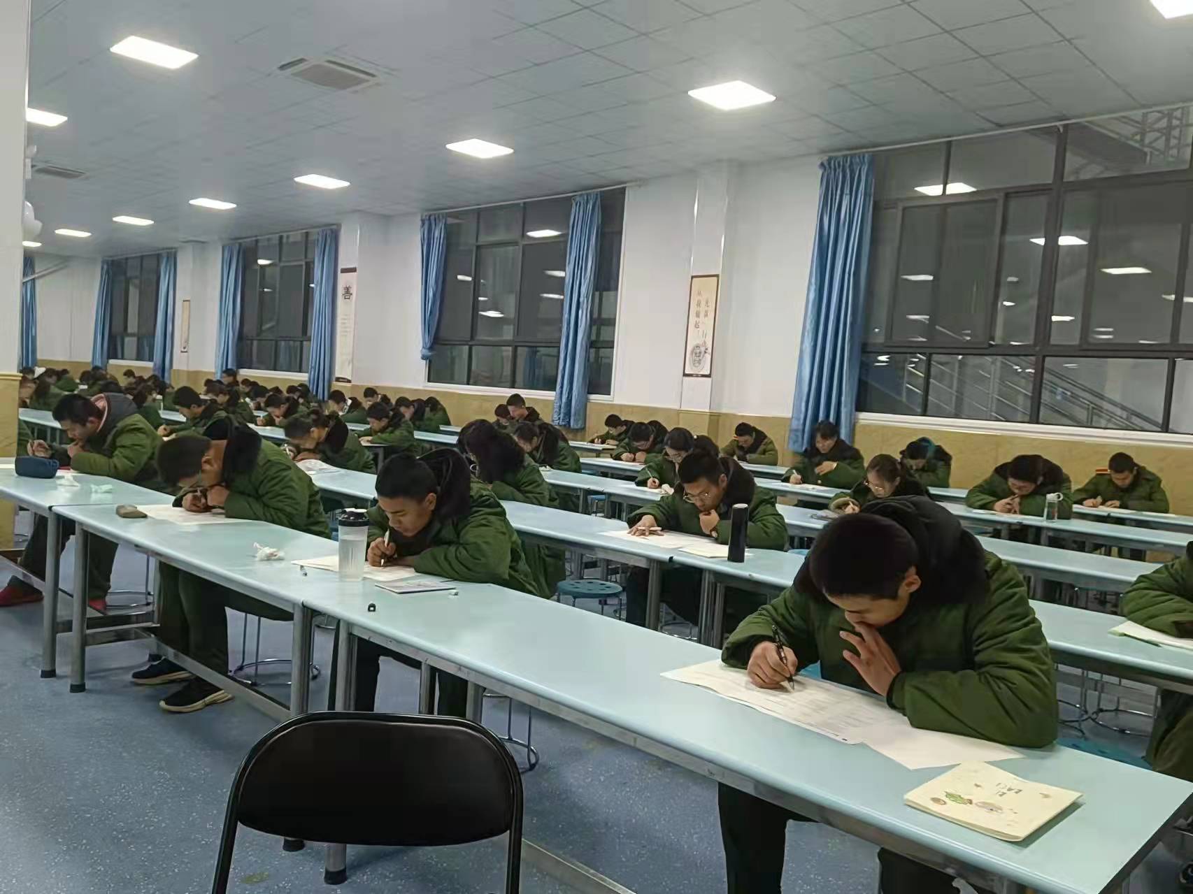 微信图片_20211229170520