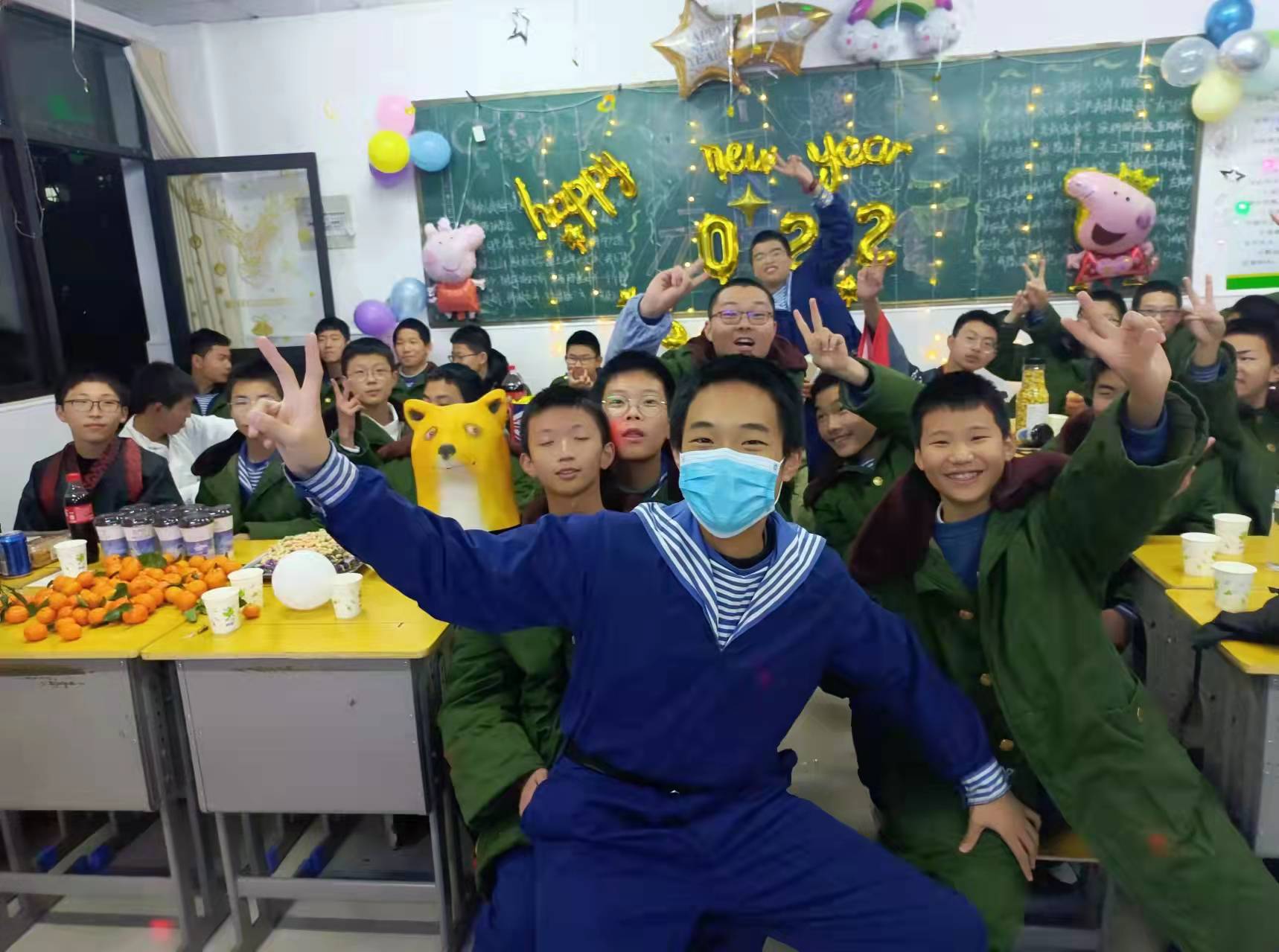 9c198a13e68496d9203193d2af885ac