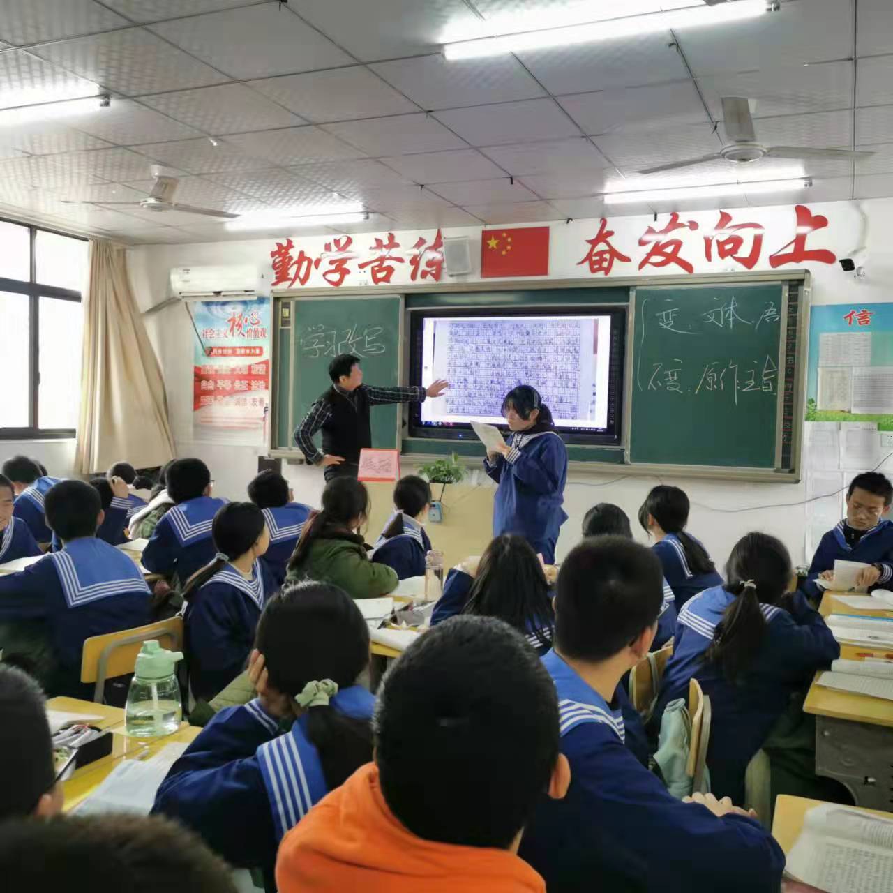 055c53b7370333195307fe547bf0bcc