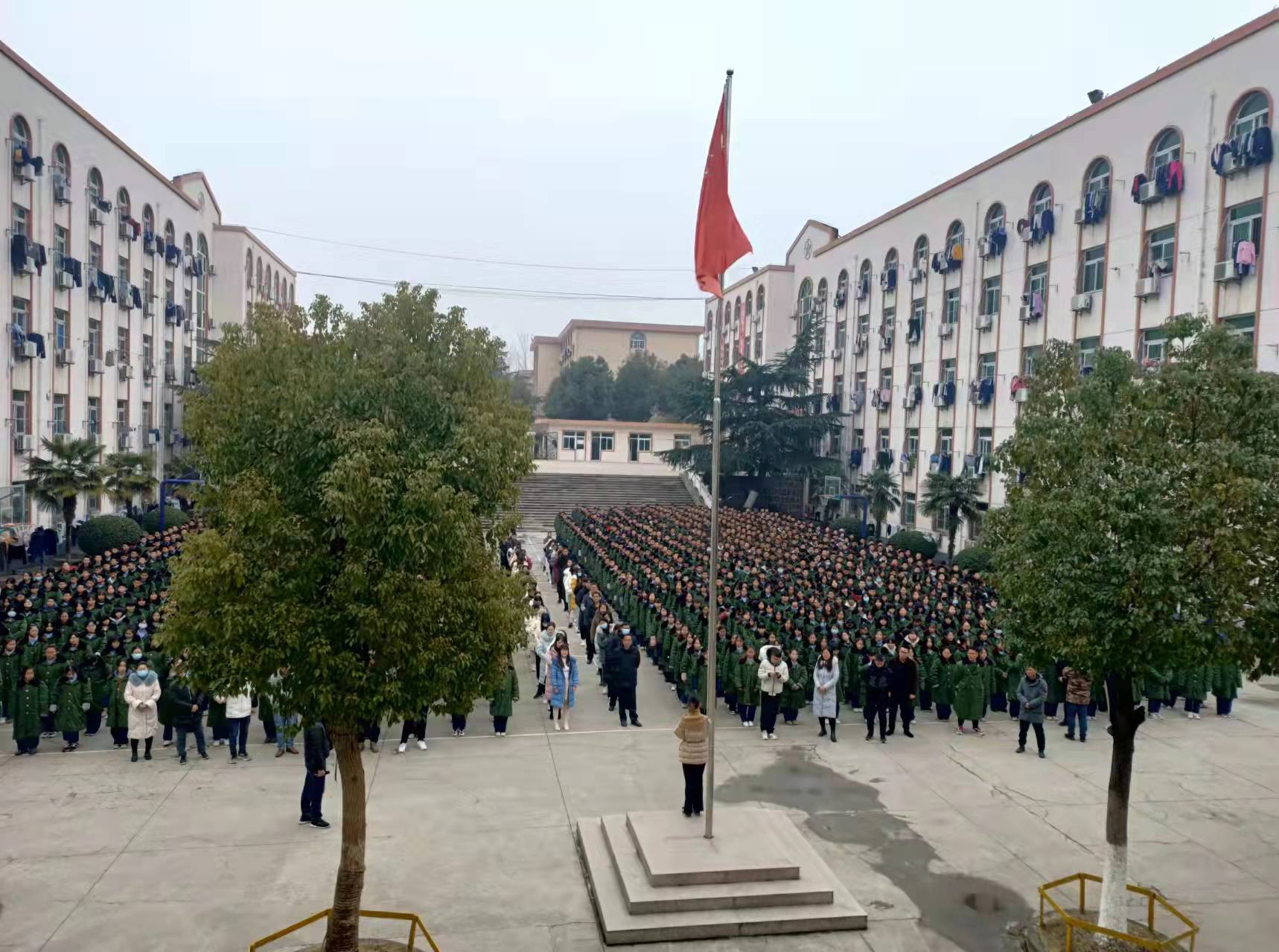 16228549ac59c66c299f759bfe451a0