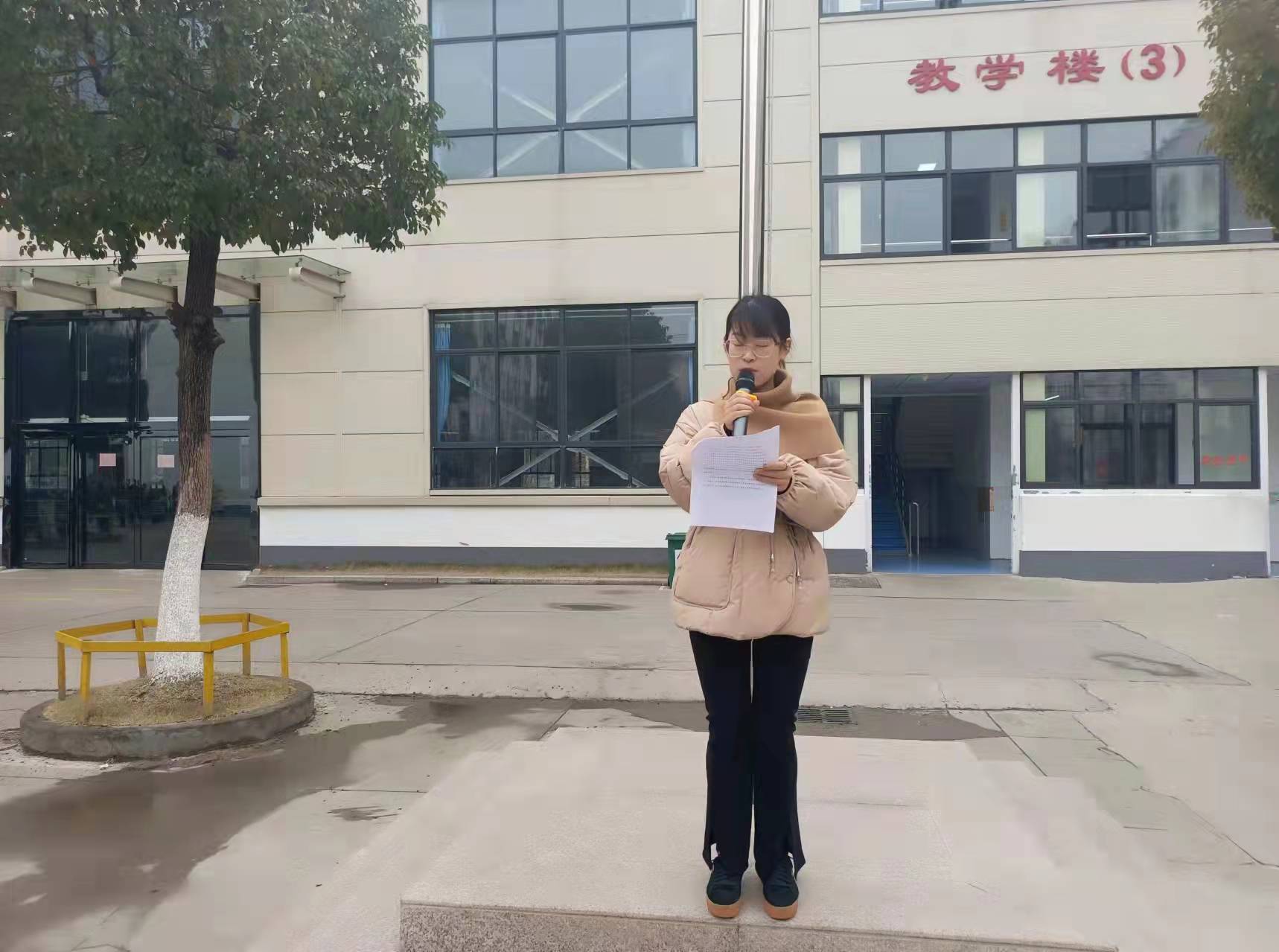 461093aa13fda648b059ca8bed67e7a