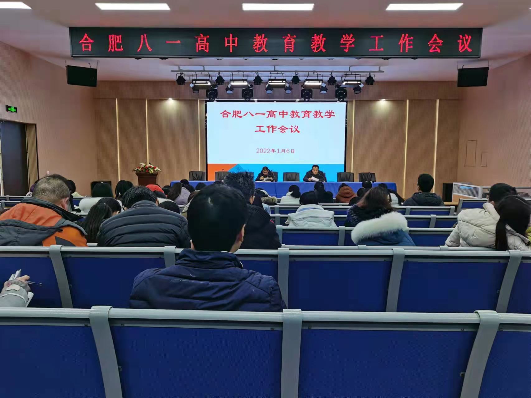 2e7ce3a967155a23e04814920e0e052