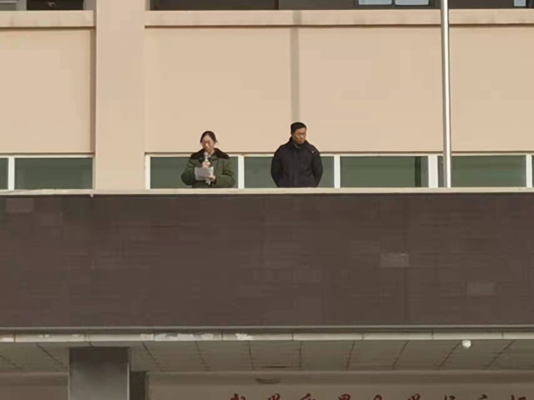 微信图片_20220110094427