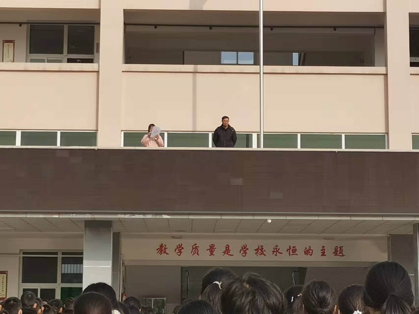 微信图片_20220110093816