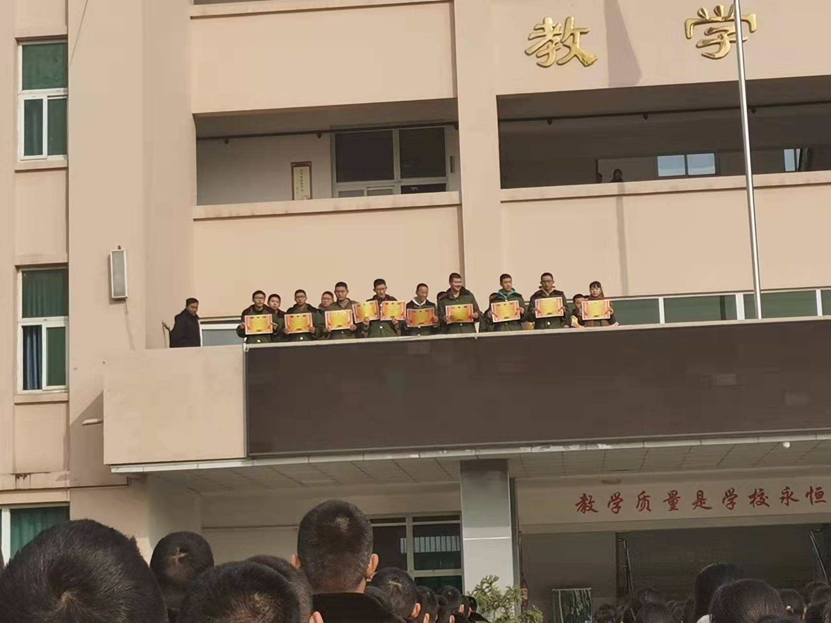 微信图片_20220110093831