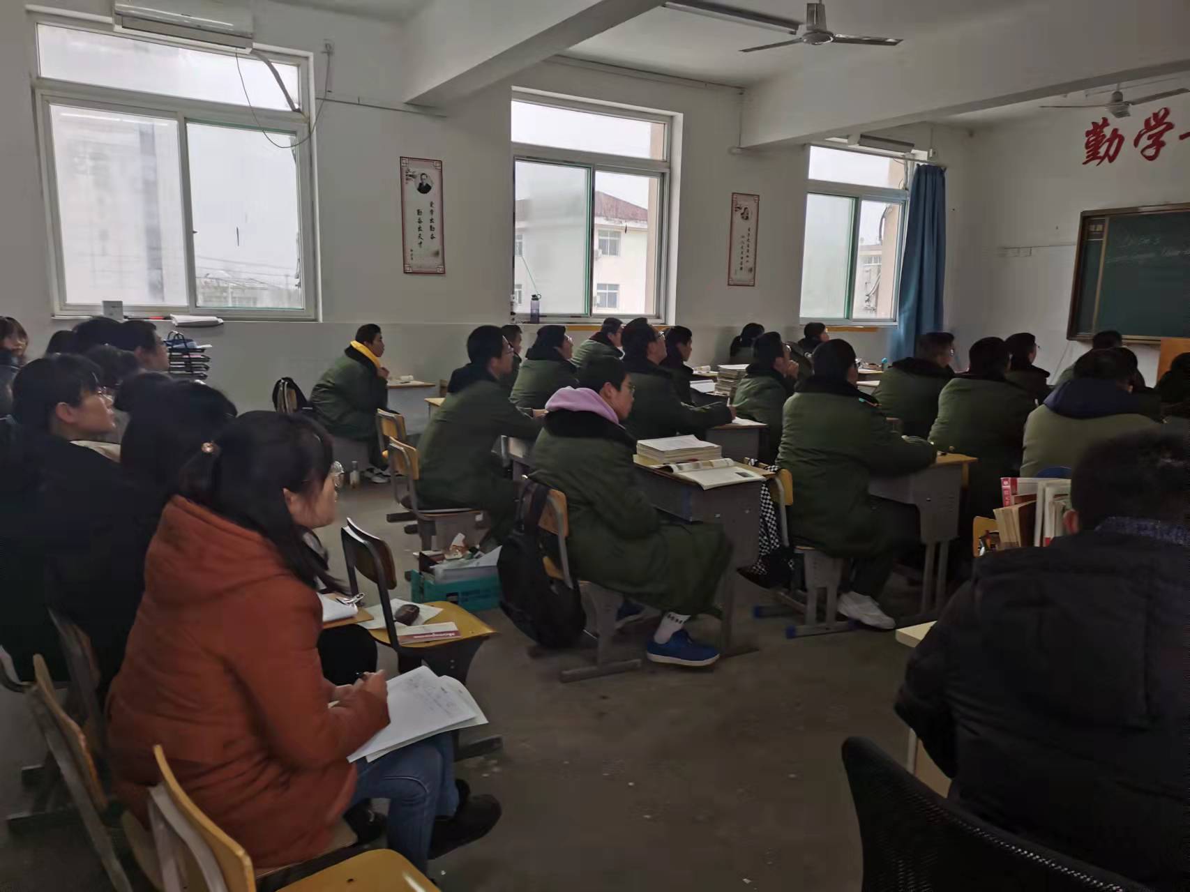 微信图片_20220110165940