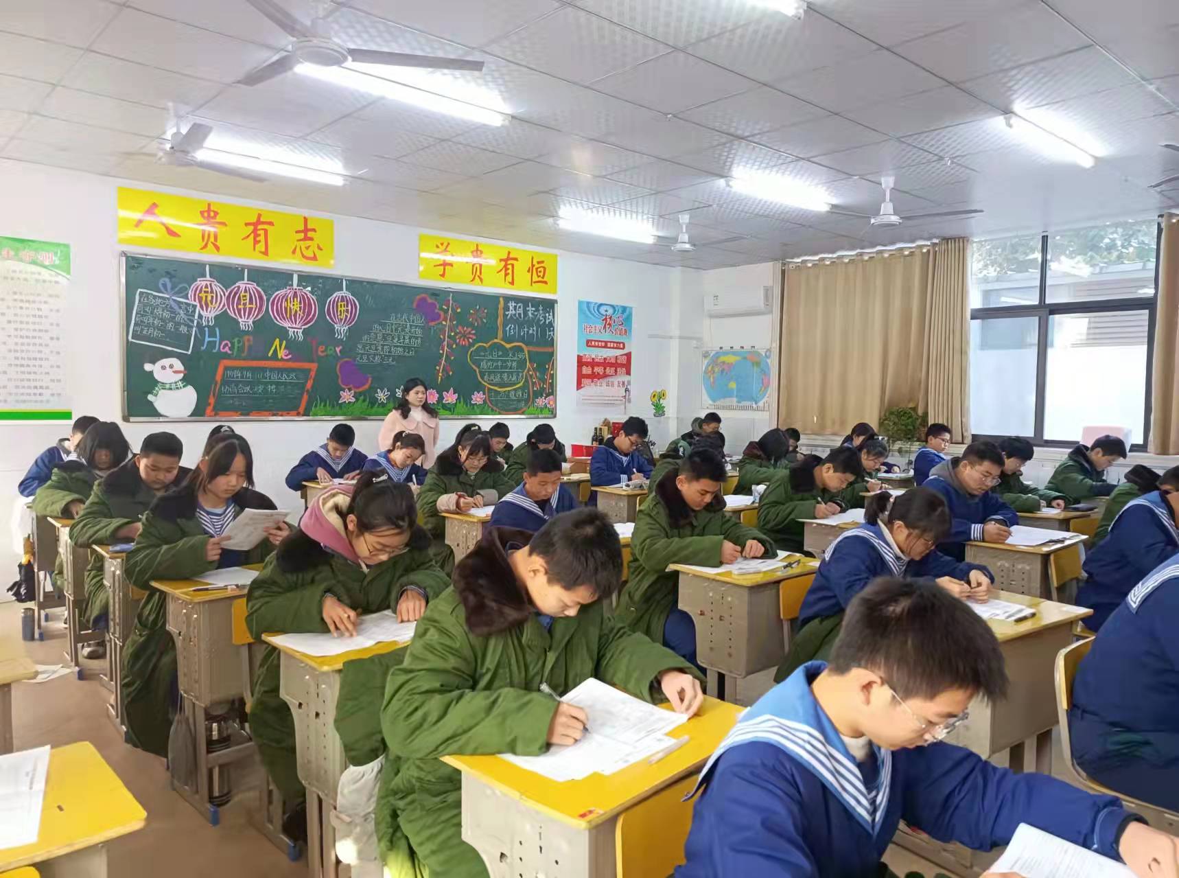 6e5380522993afec76b0ba5f5eb13a6