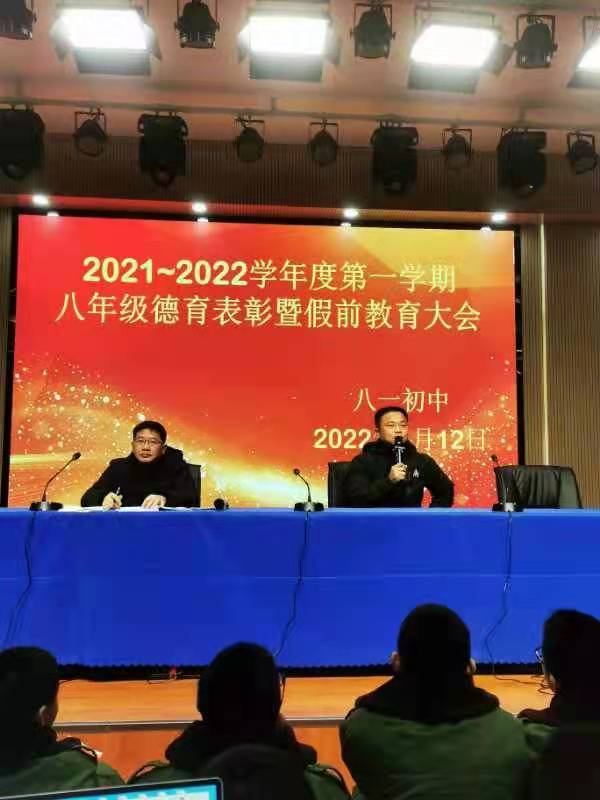 9974981d38d00acf6d42f860cb14df7