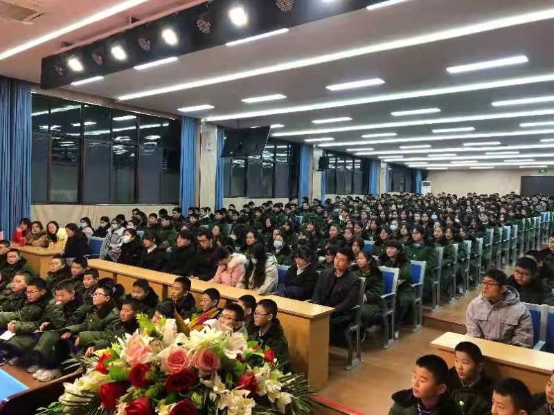 8b76e0f3ad24f37d43ac7a6209bc8fd