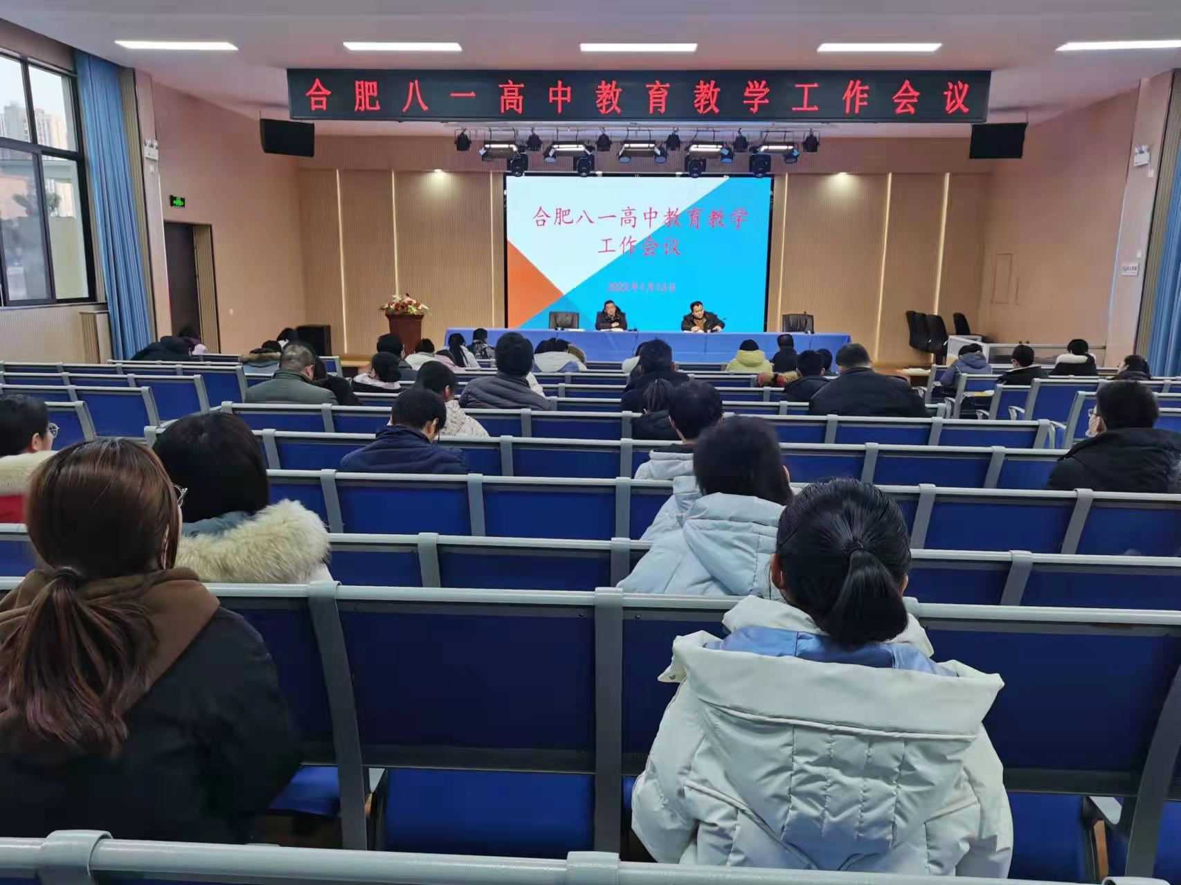 09f5c3c14a6d9e7c82f6757695efc0c