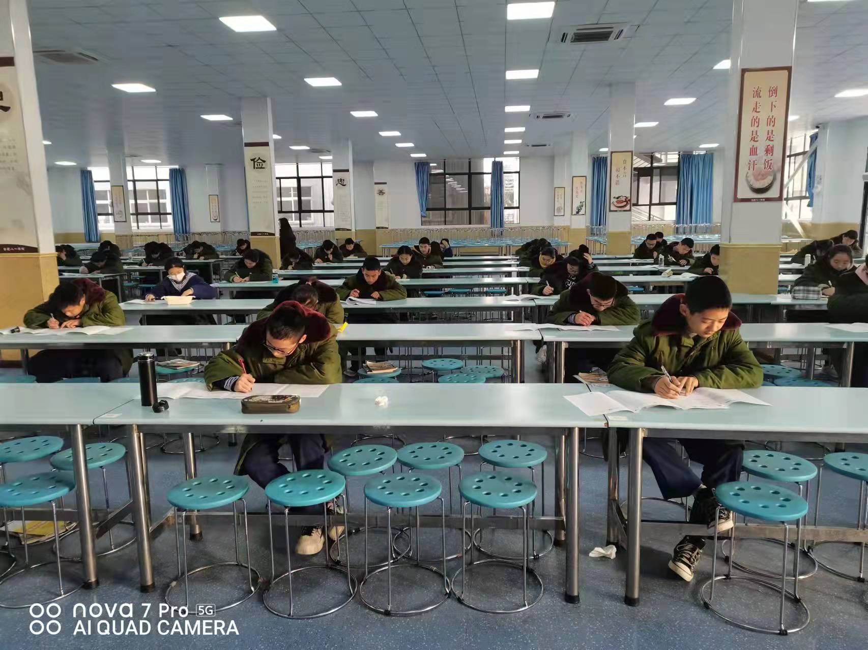 f5ee135e618e9f60d1e084eb6170c9e