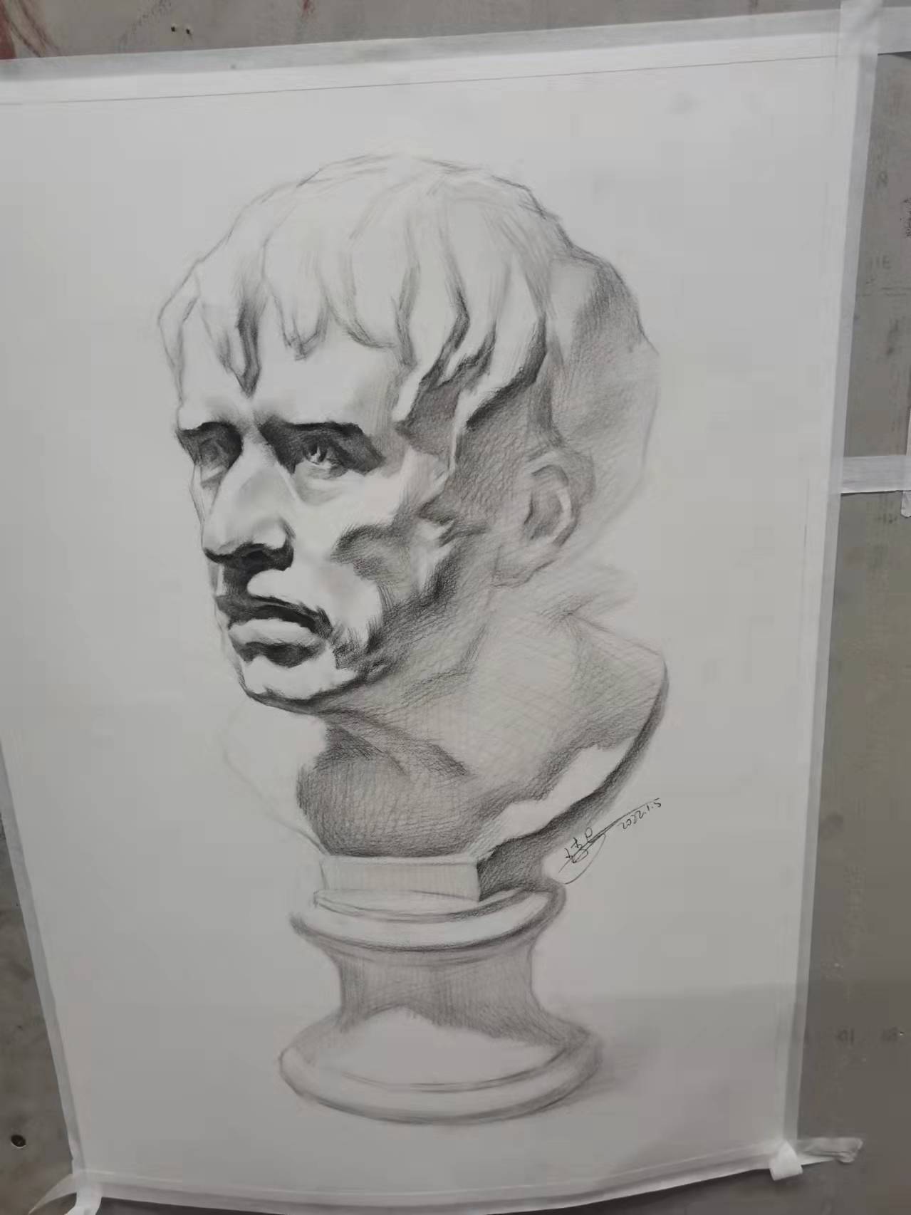 微信图片_20220116091545