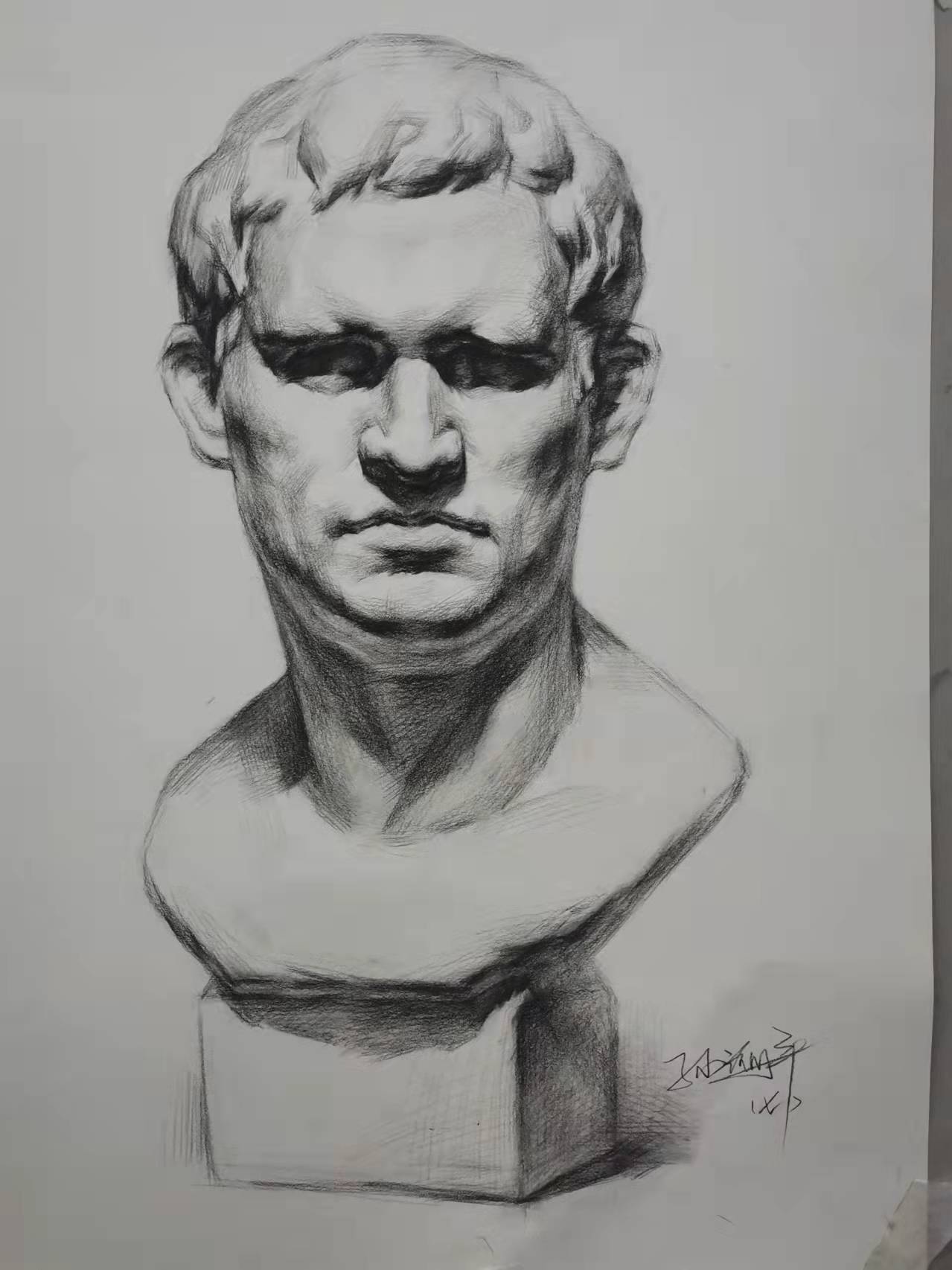 微信图片_20220116091550