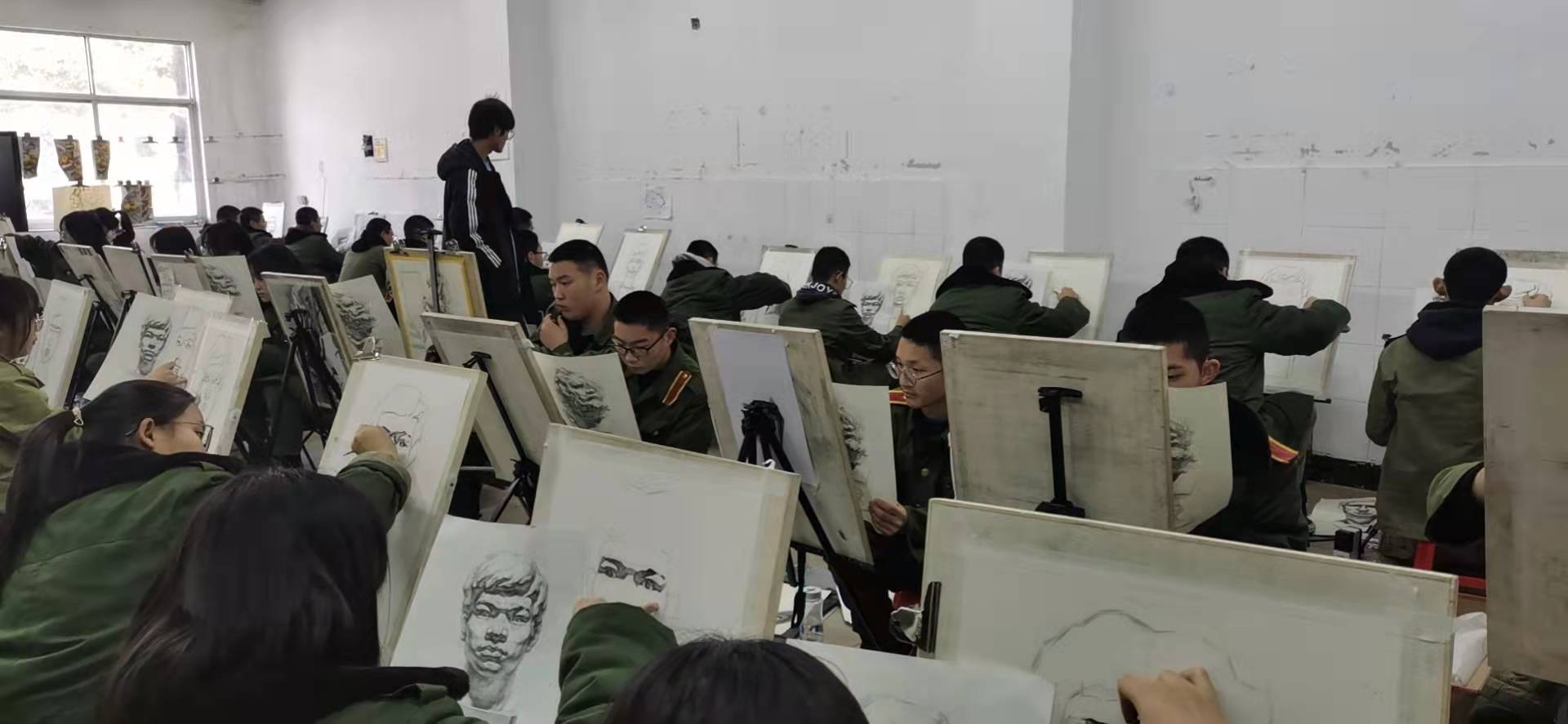 微信图片_20220116091555