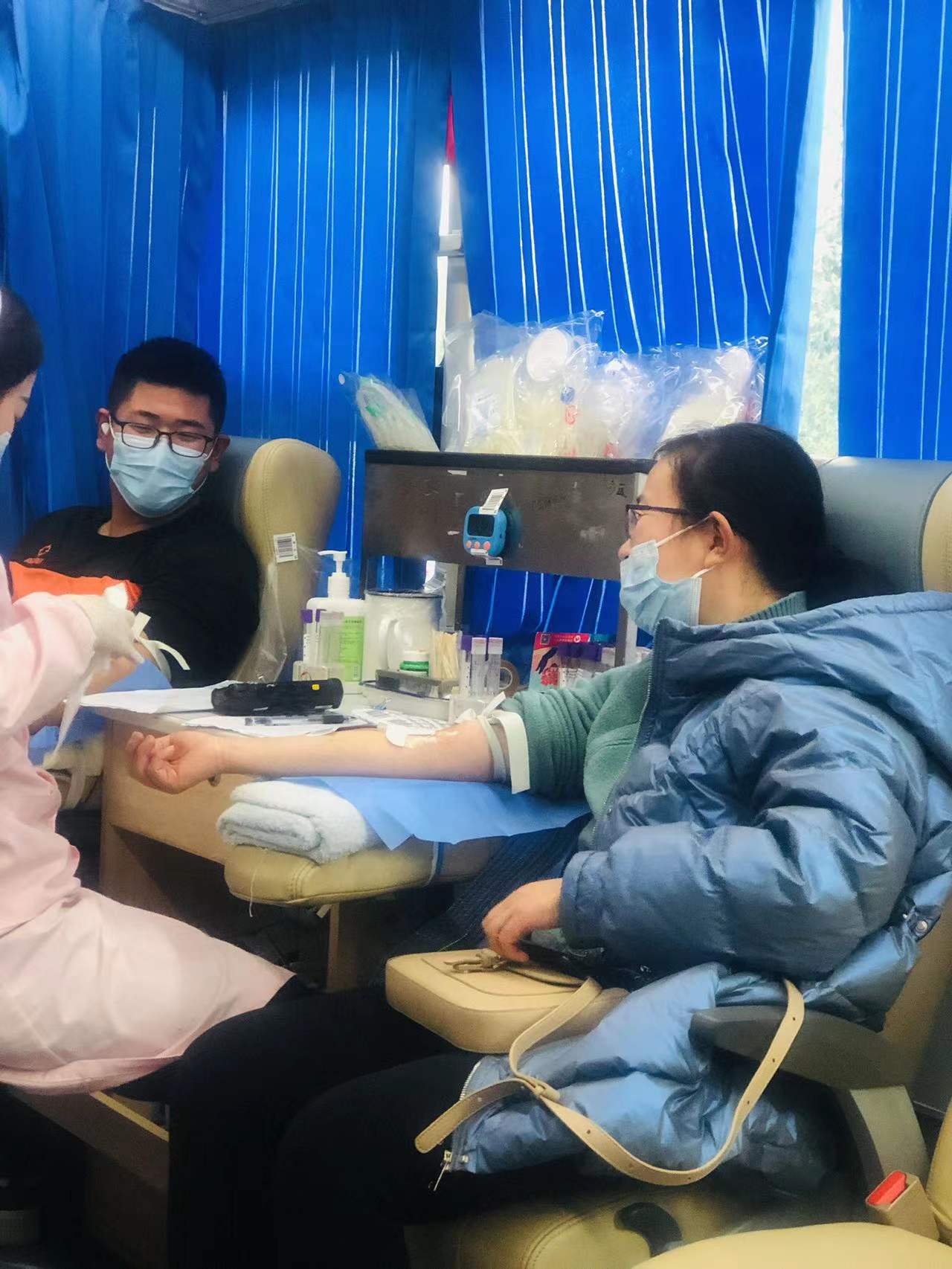 微信图片_20220116153653