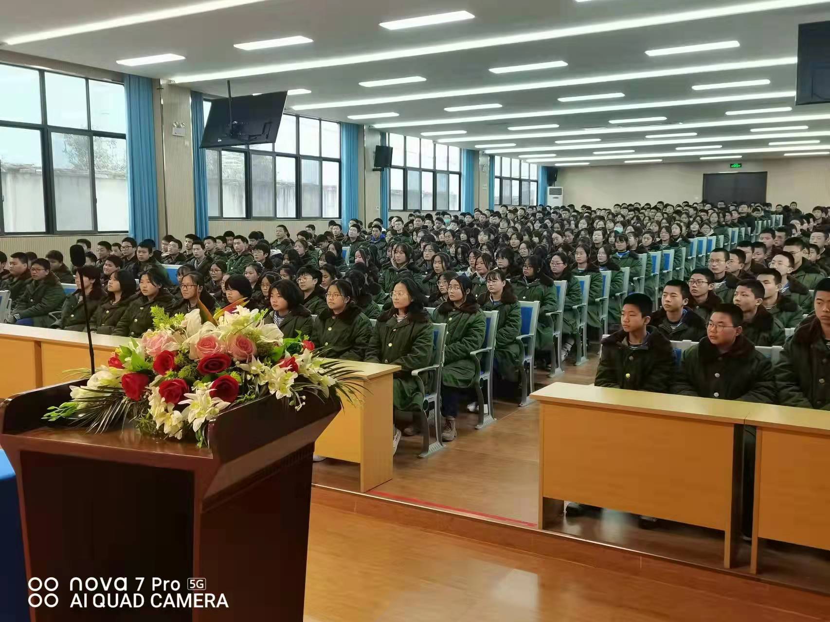 b32227595d540c4abdef17a8b2bb76b