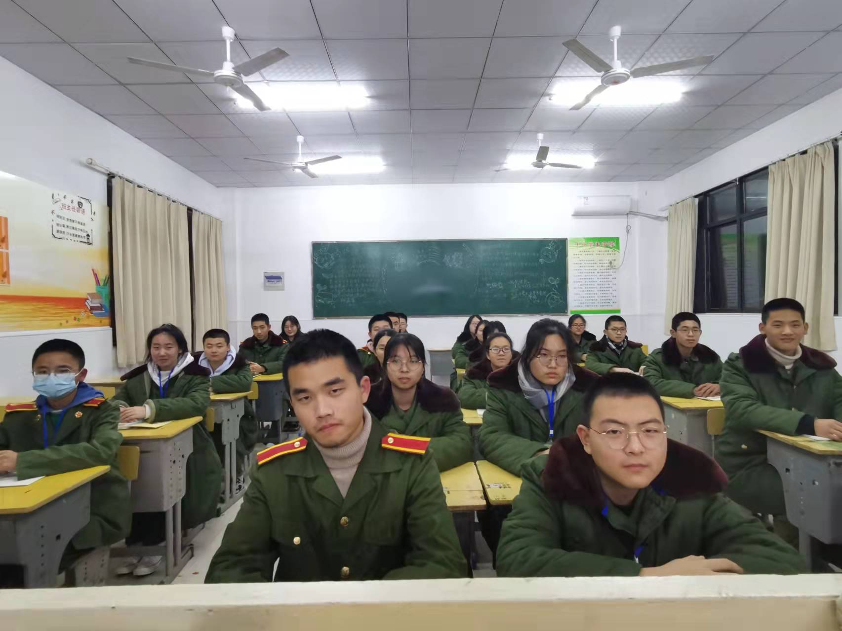 微信图片_20220116203520