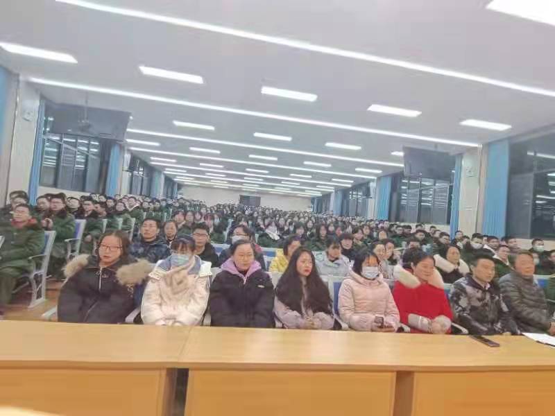 微信图片_20220117165036