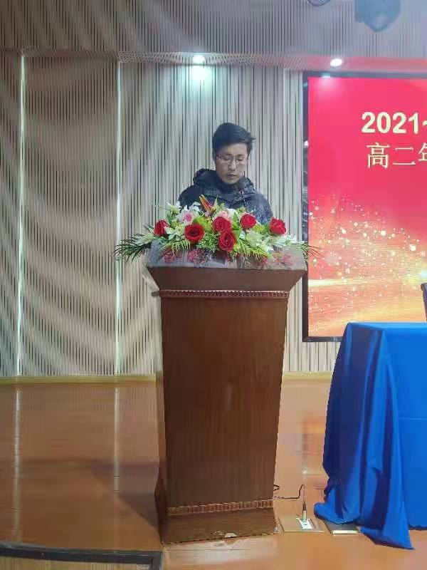 微信图片_20220117165101