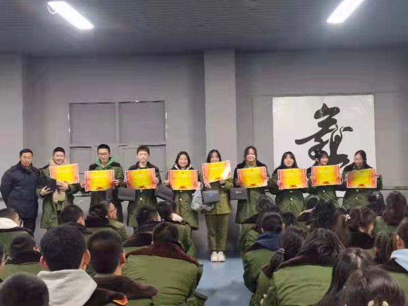 873b982fd06df17edc47ed96bbf6476