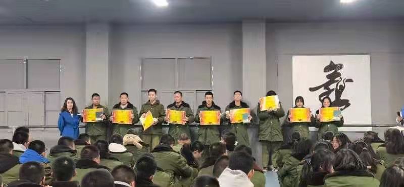 bc9e3535c9804561aa25b230b05dd60