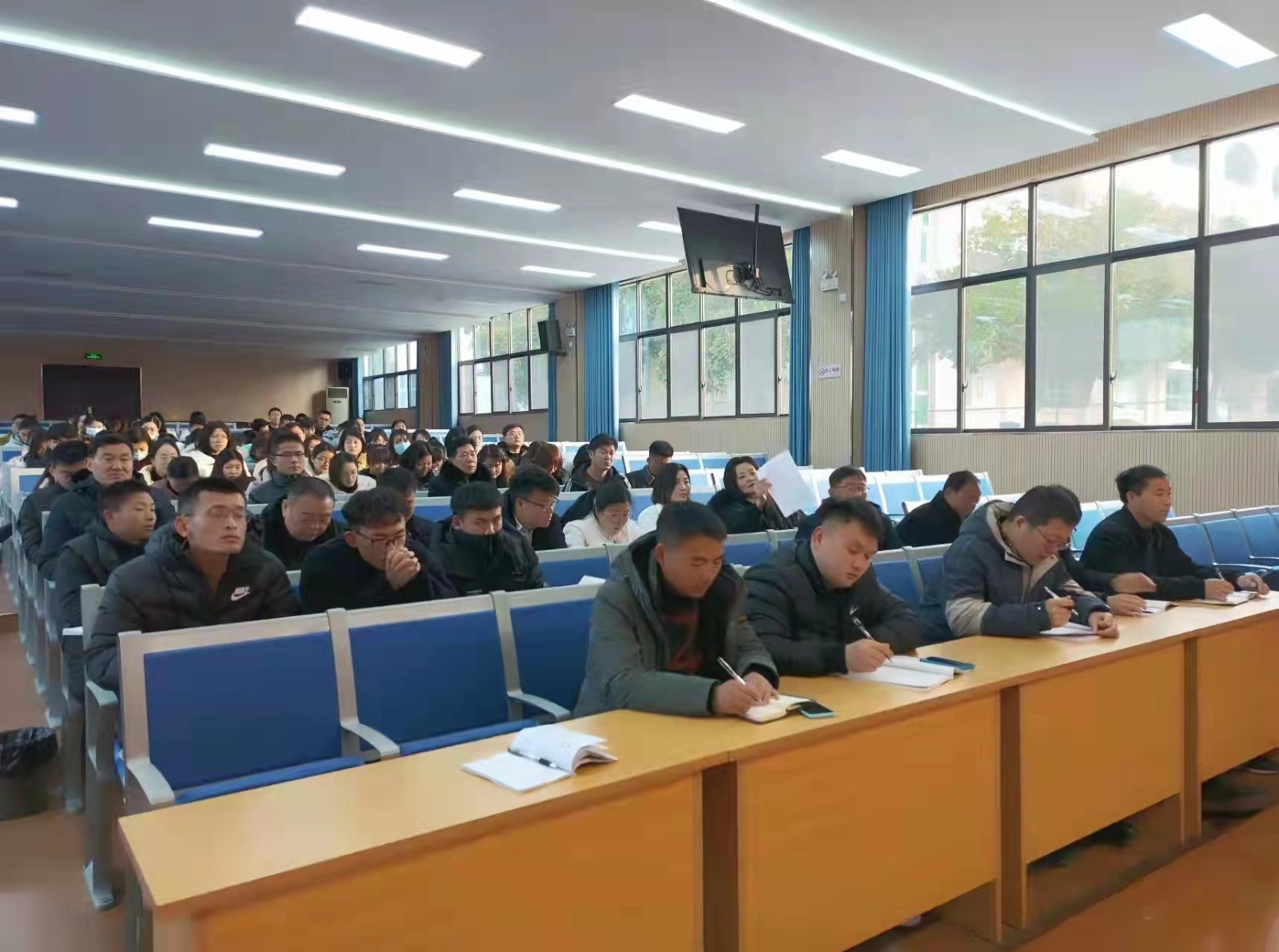 微信图片_20220118091448