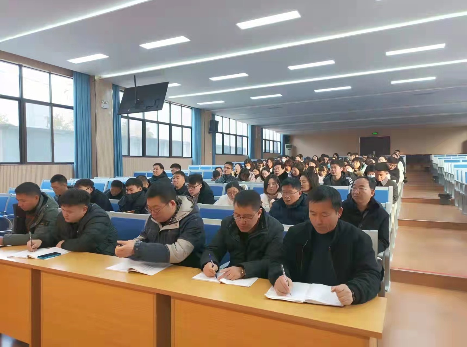 微信图片_20220118091443