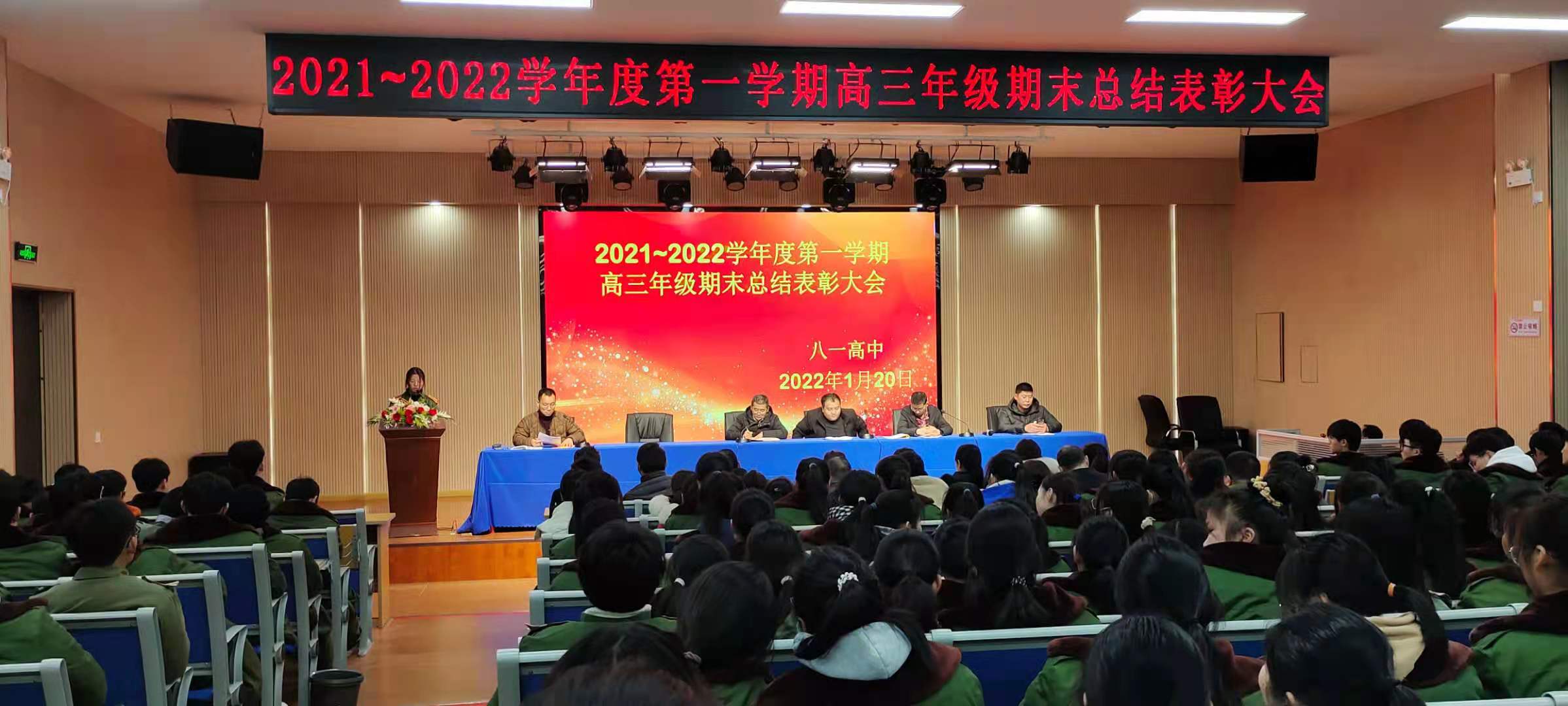 4cd06272026d7516da08a4d617bfcfc