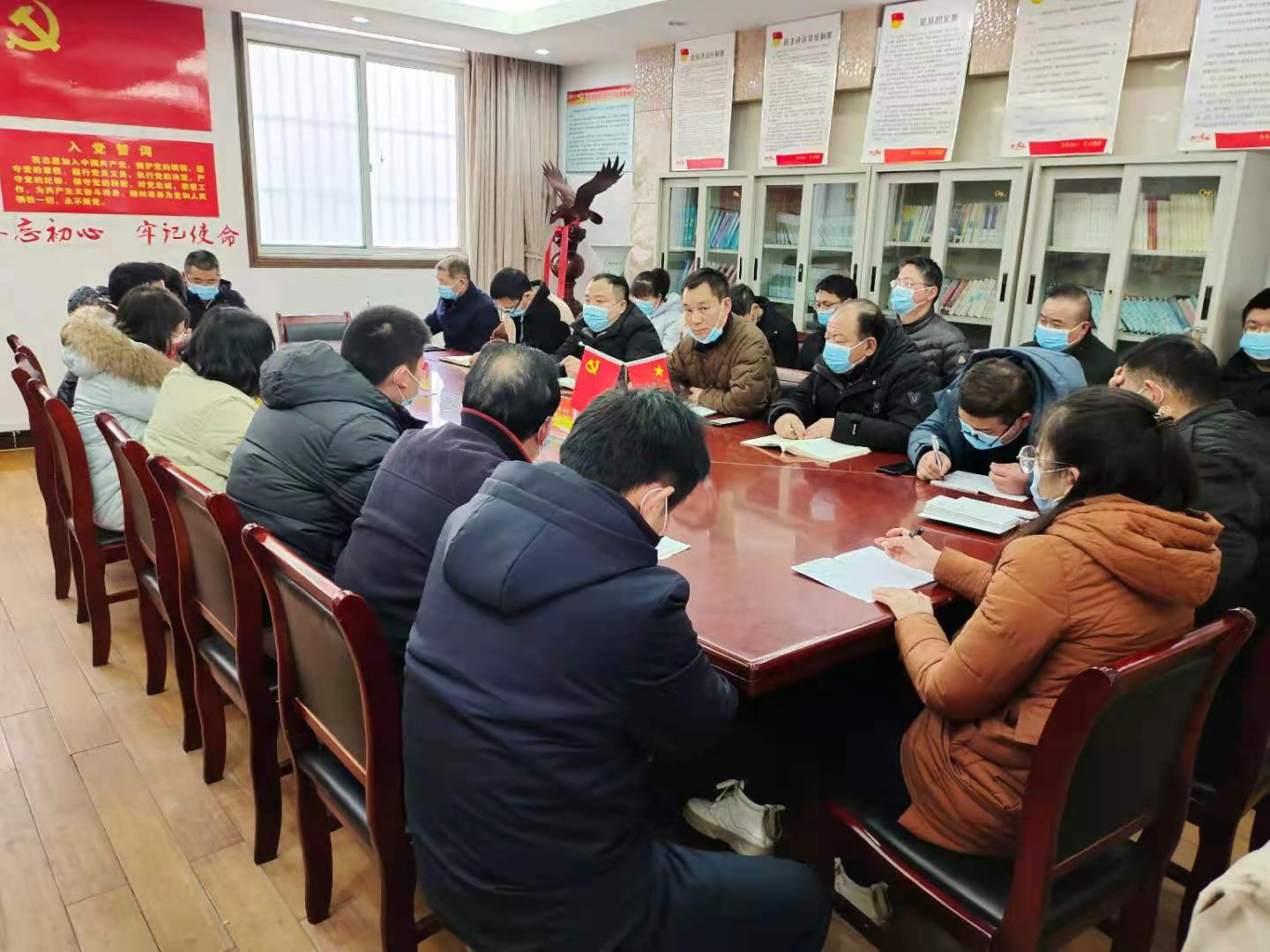 1b881b98e622ff71bf67f0bee3434f3